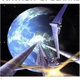 Image for article titled In Arthur Clarke's Fountains of Paradise, man makes tidy work of the heavens